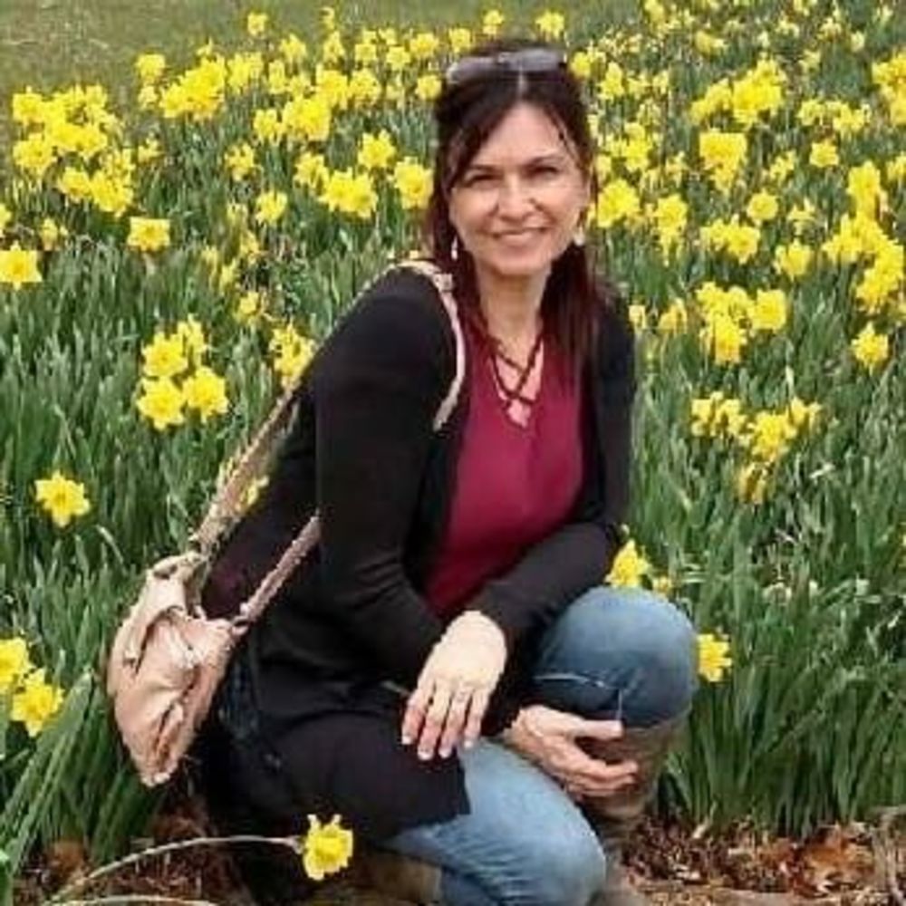 Meet your Posher, Carie